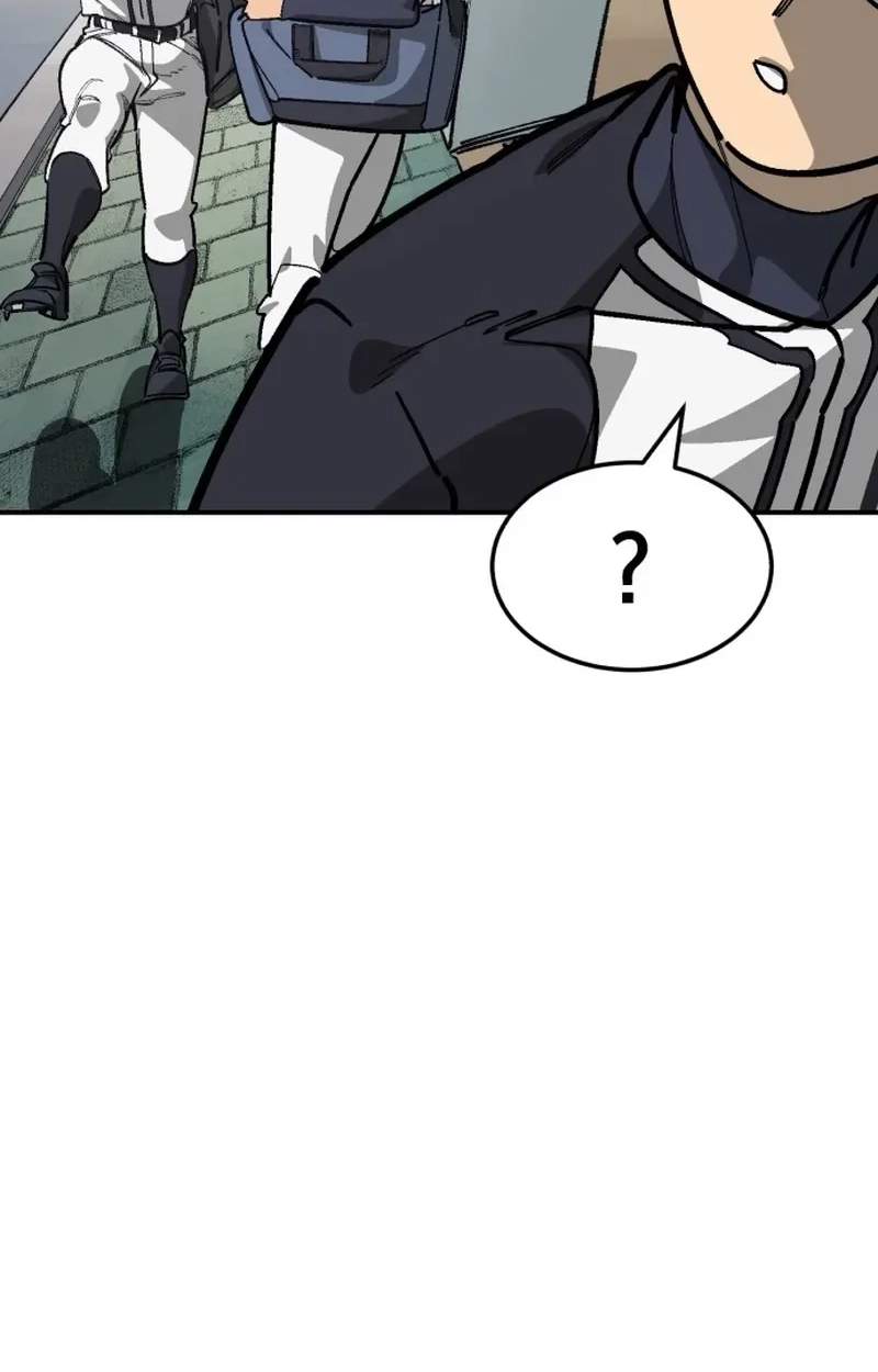 Winning Shot Chapter 130 page 29