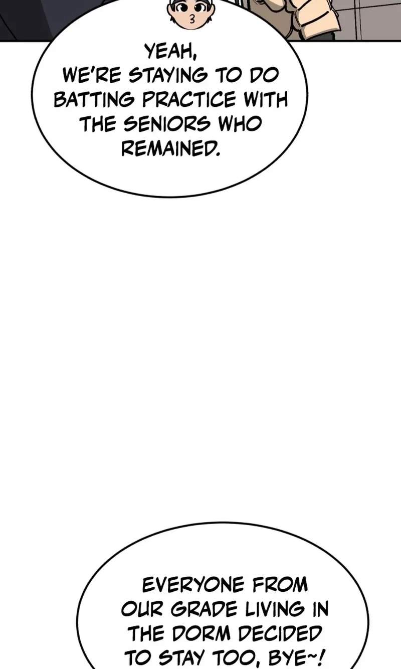 Winning Shot Chapter 130 page 31