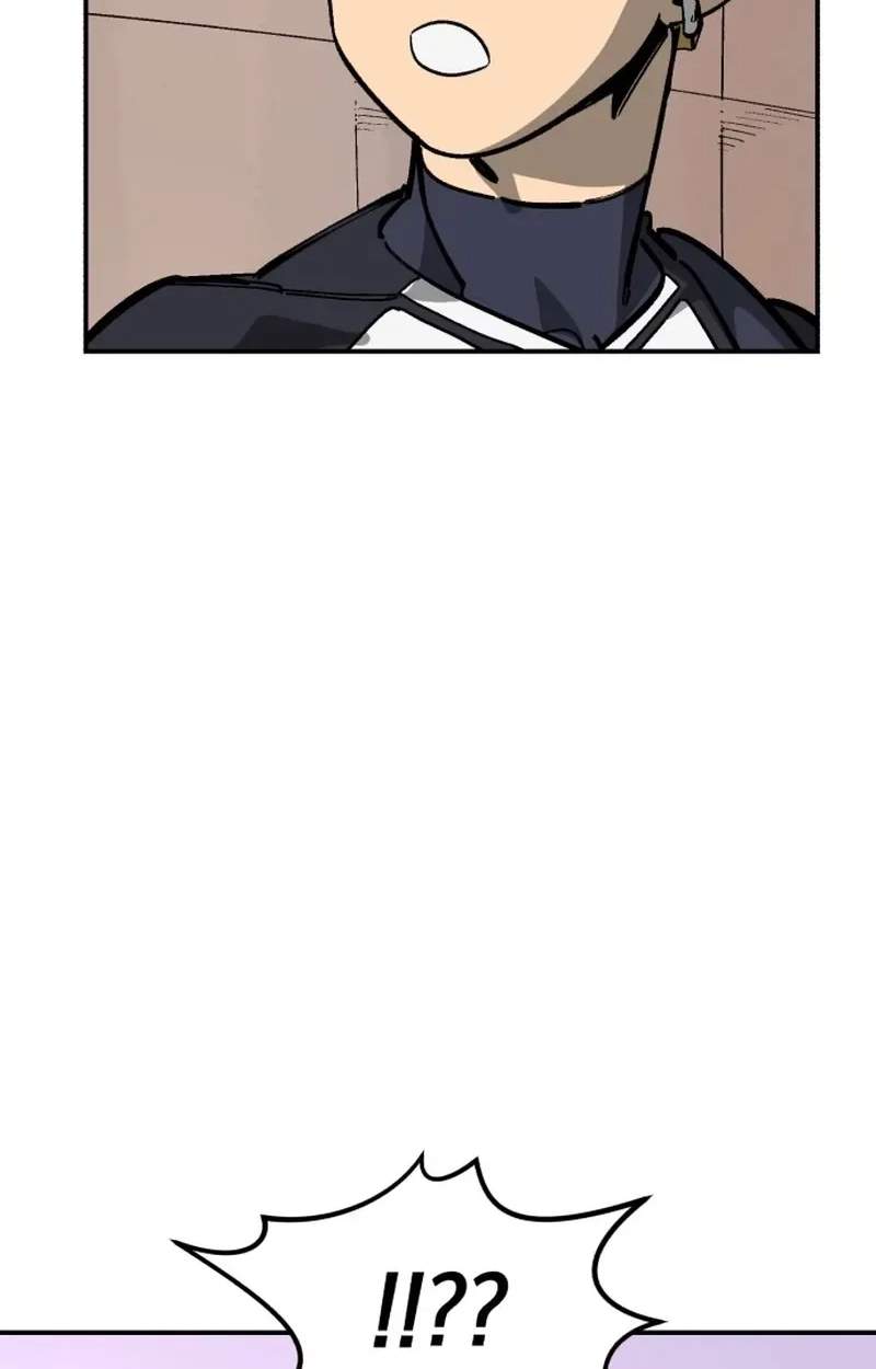 Winning Shot Chapter 130 page 34