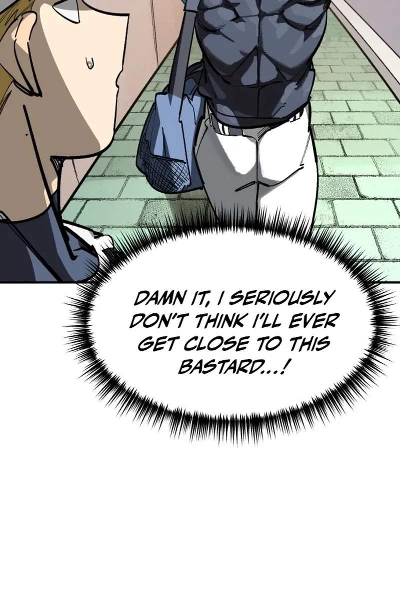 Winning Shot Chapter 130 page 37