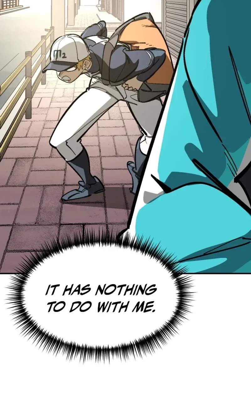Winning Shot Chapter 130 page 44