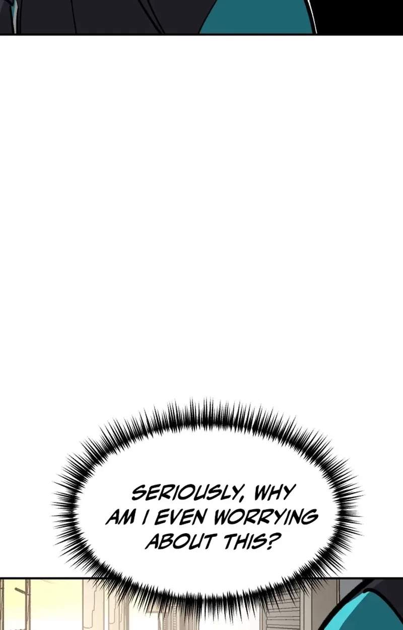 Winning Shot Chapter 130 page 43