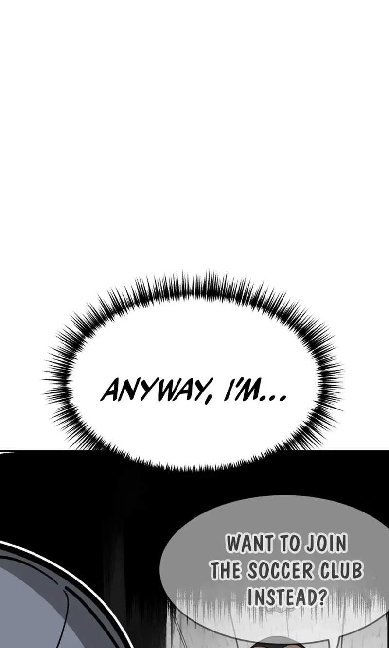 Winning Shot Chapter 130 page 45