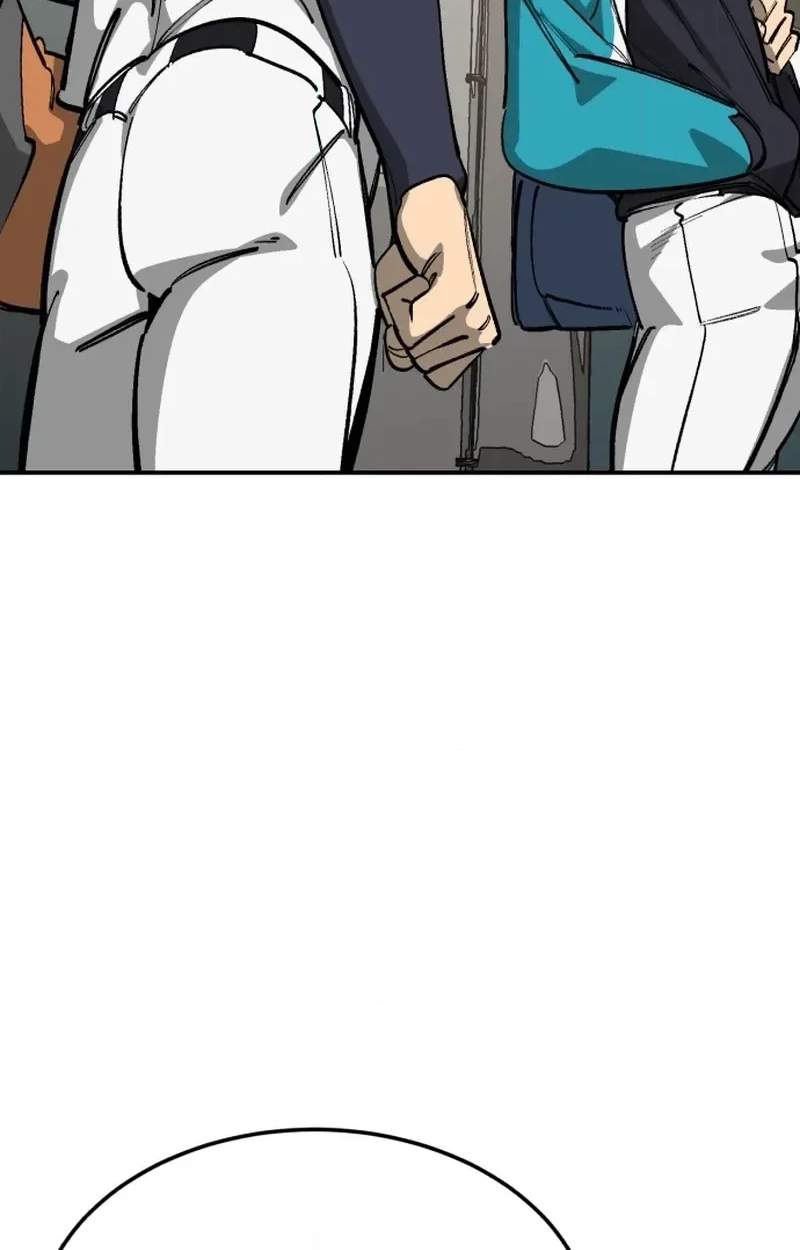 Winning Shot Chapter 130 page 50