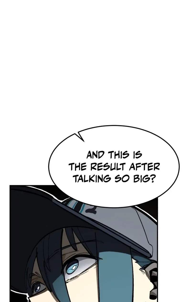 Winning Shot Chapter 130 page 52