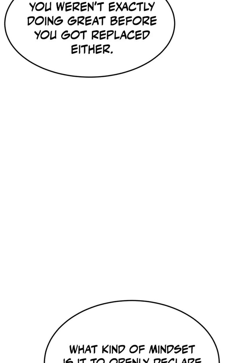 Winning Shot Chapter 130 page 55