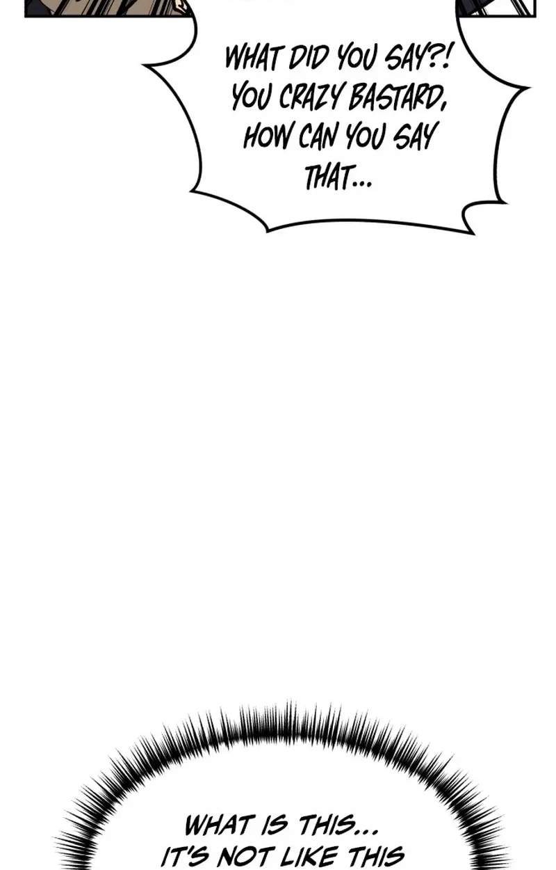 Winning Shot Chapter 130 page 57