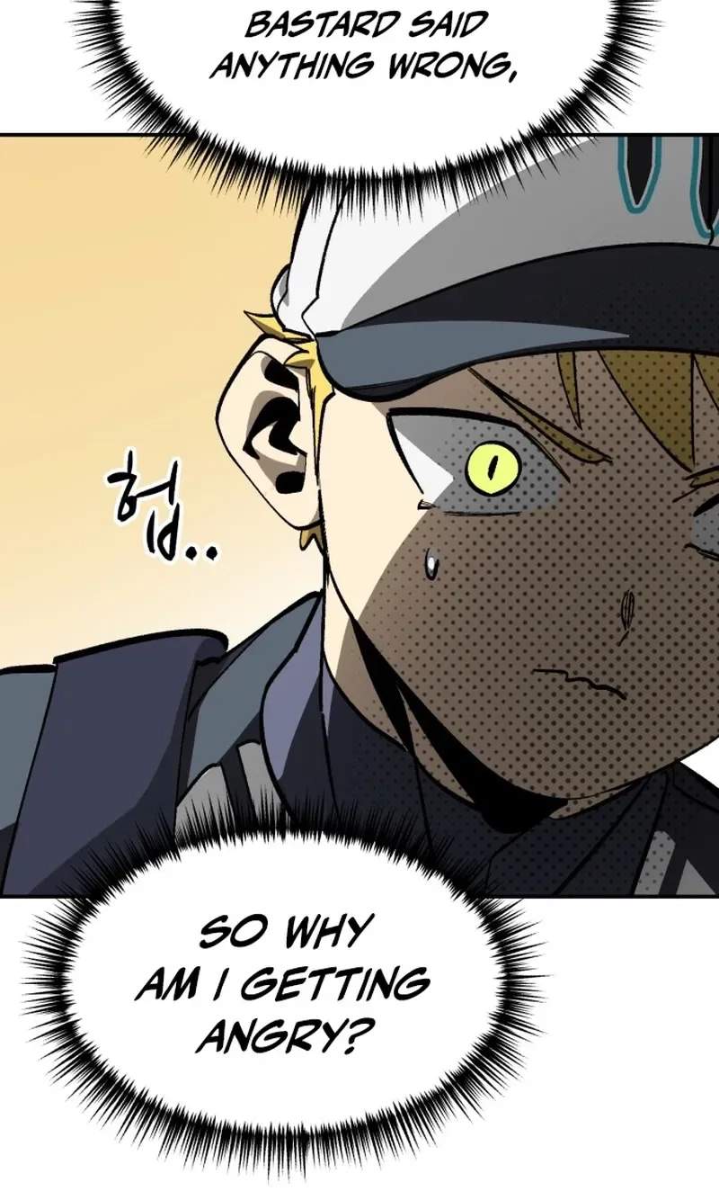 Winning Shot Chapter 130 page 58