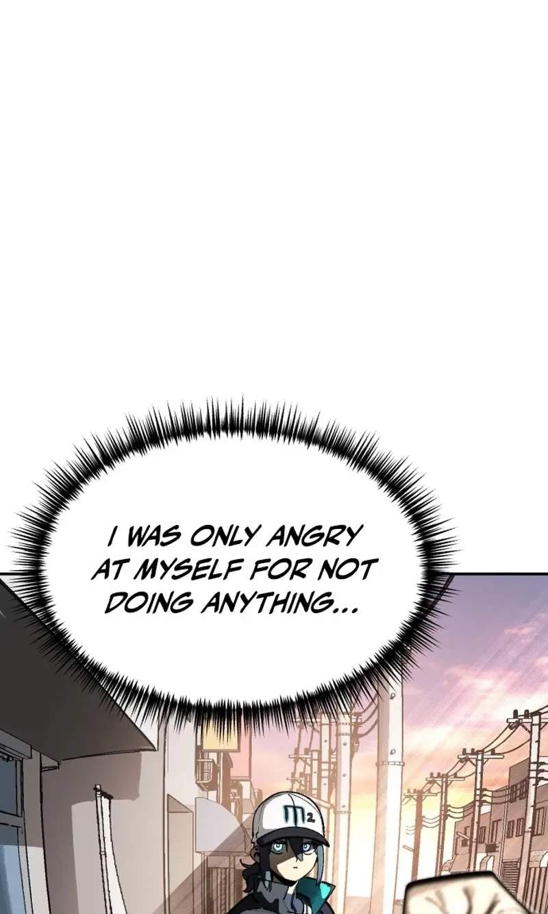 Winning Shot Chapter 130 page 59