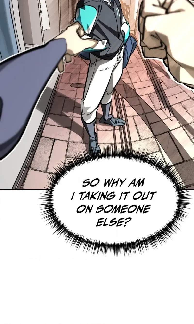 Winning Shot Chapter 130 page 60