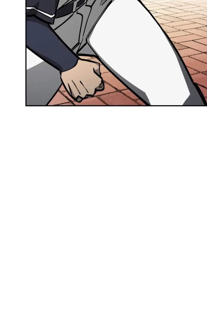 Winning Shot Chapter 130 page 62