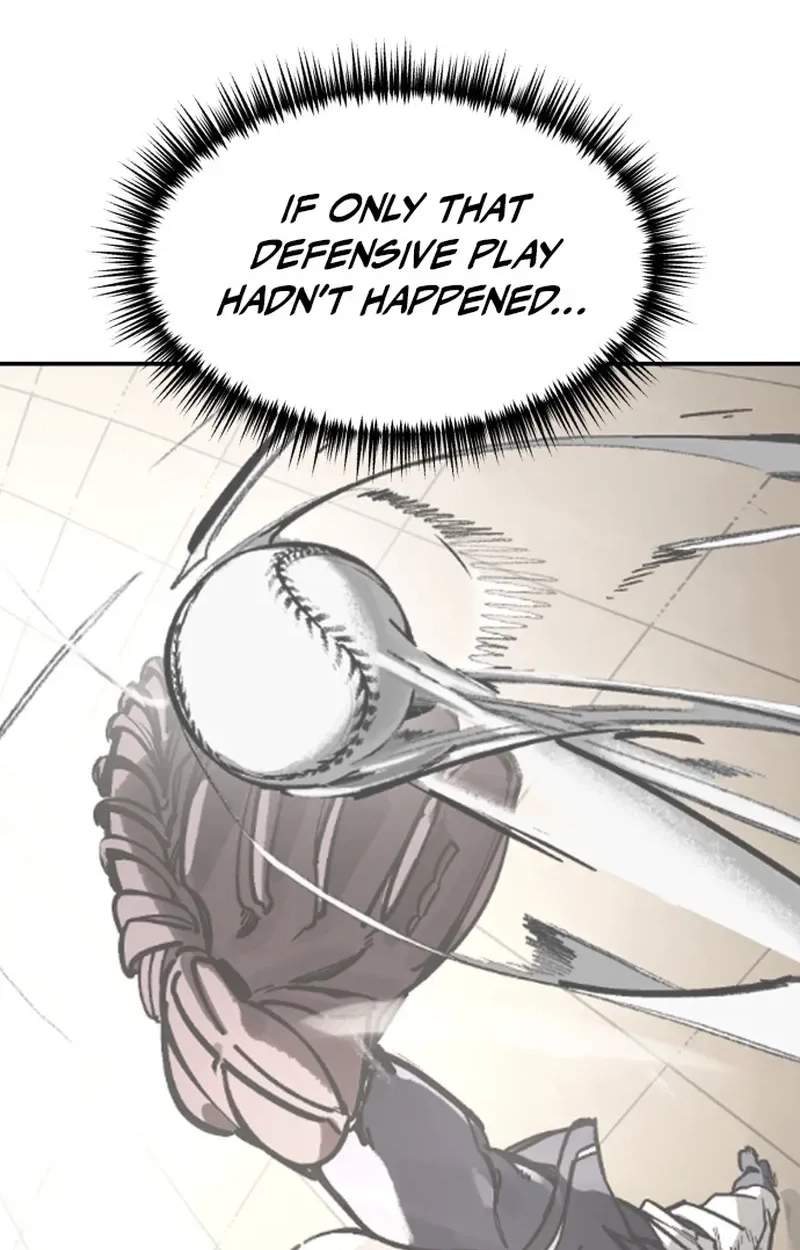 Winning Shot Chapter 130 page 63