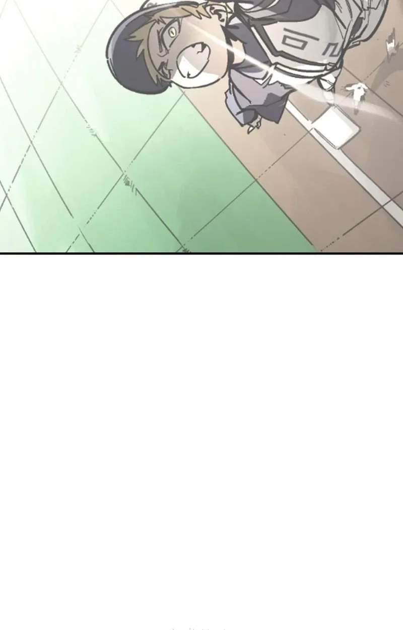 Winning Shot Chapter 130 page 64
