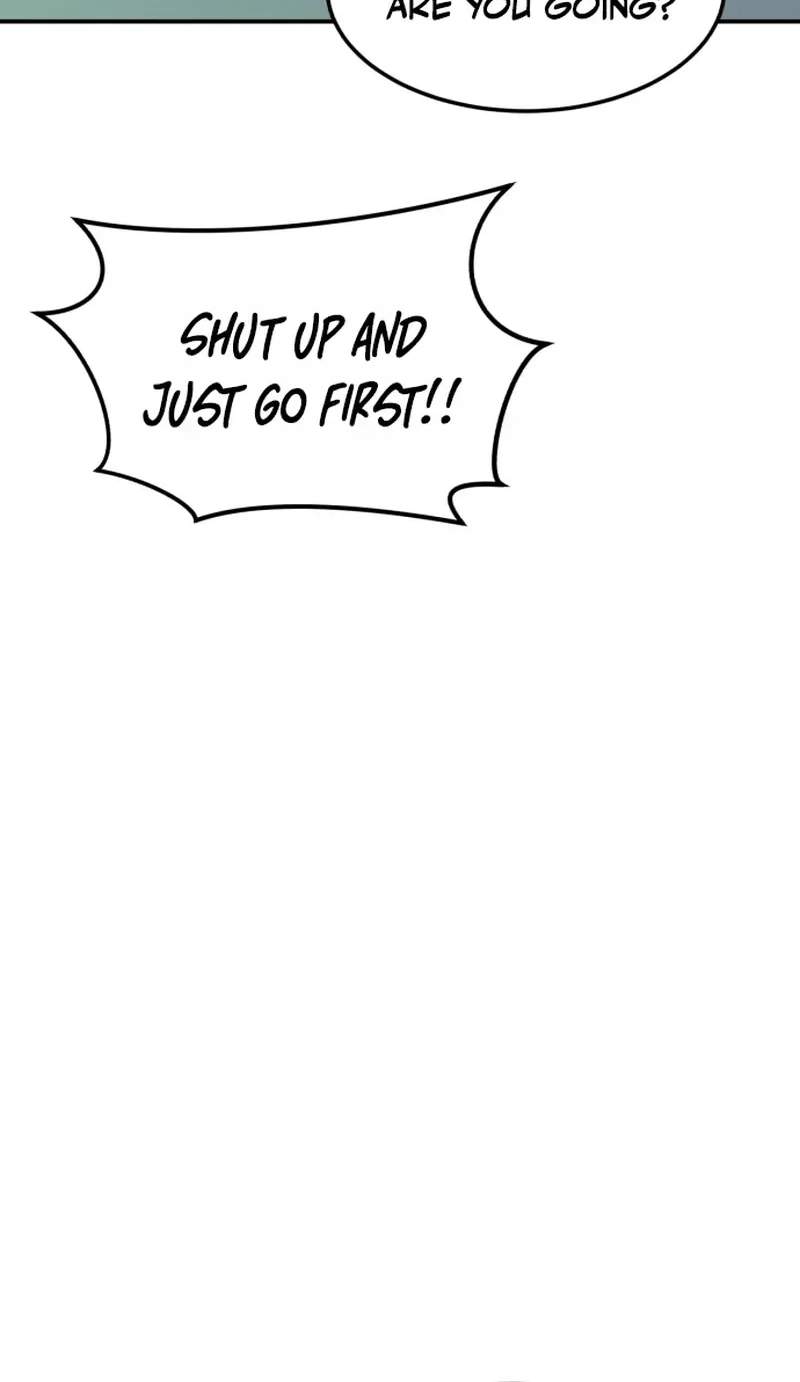 Winning Shot Chapter 130 page 66