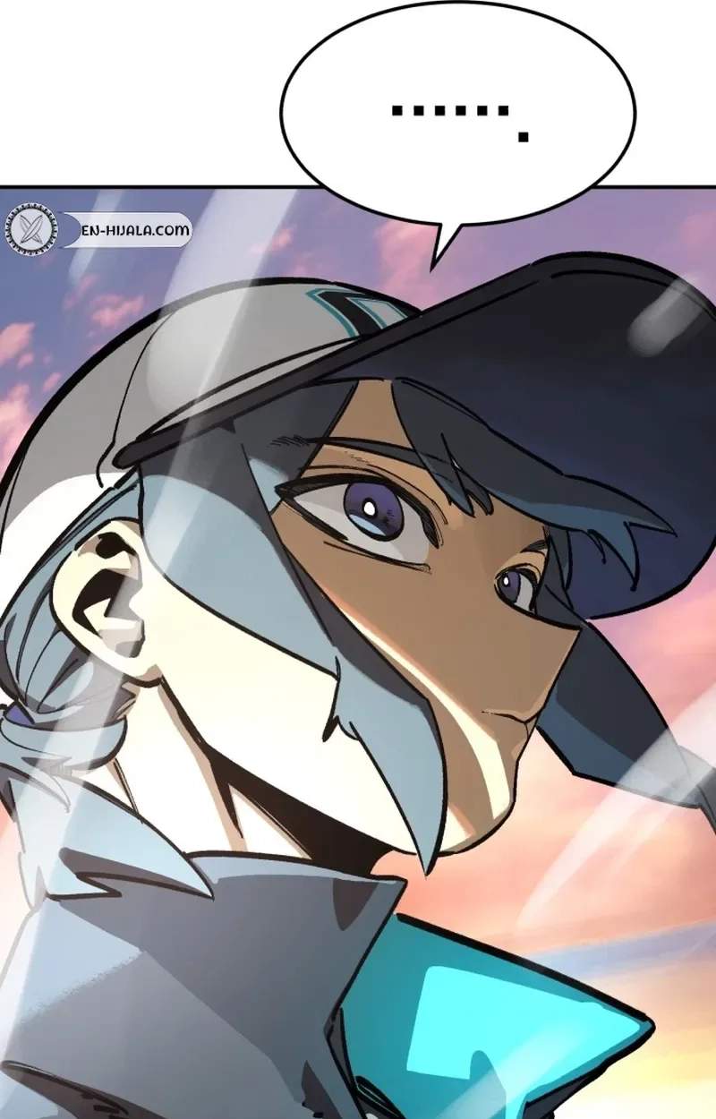 Winning Shot Chapter 130 page 67