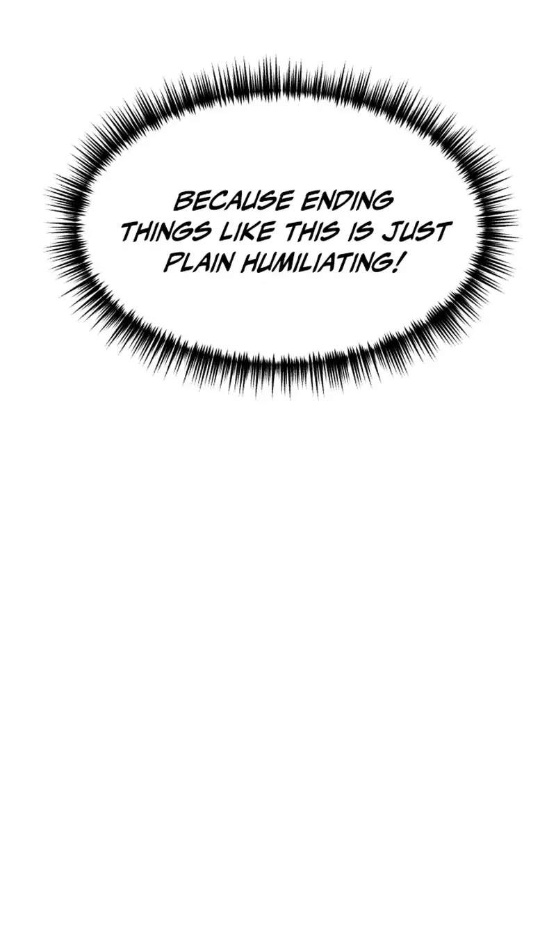 Winning Shot Chapter 130 page 73
