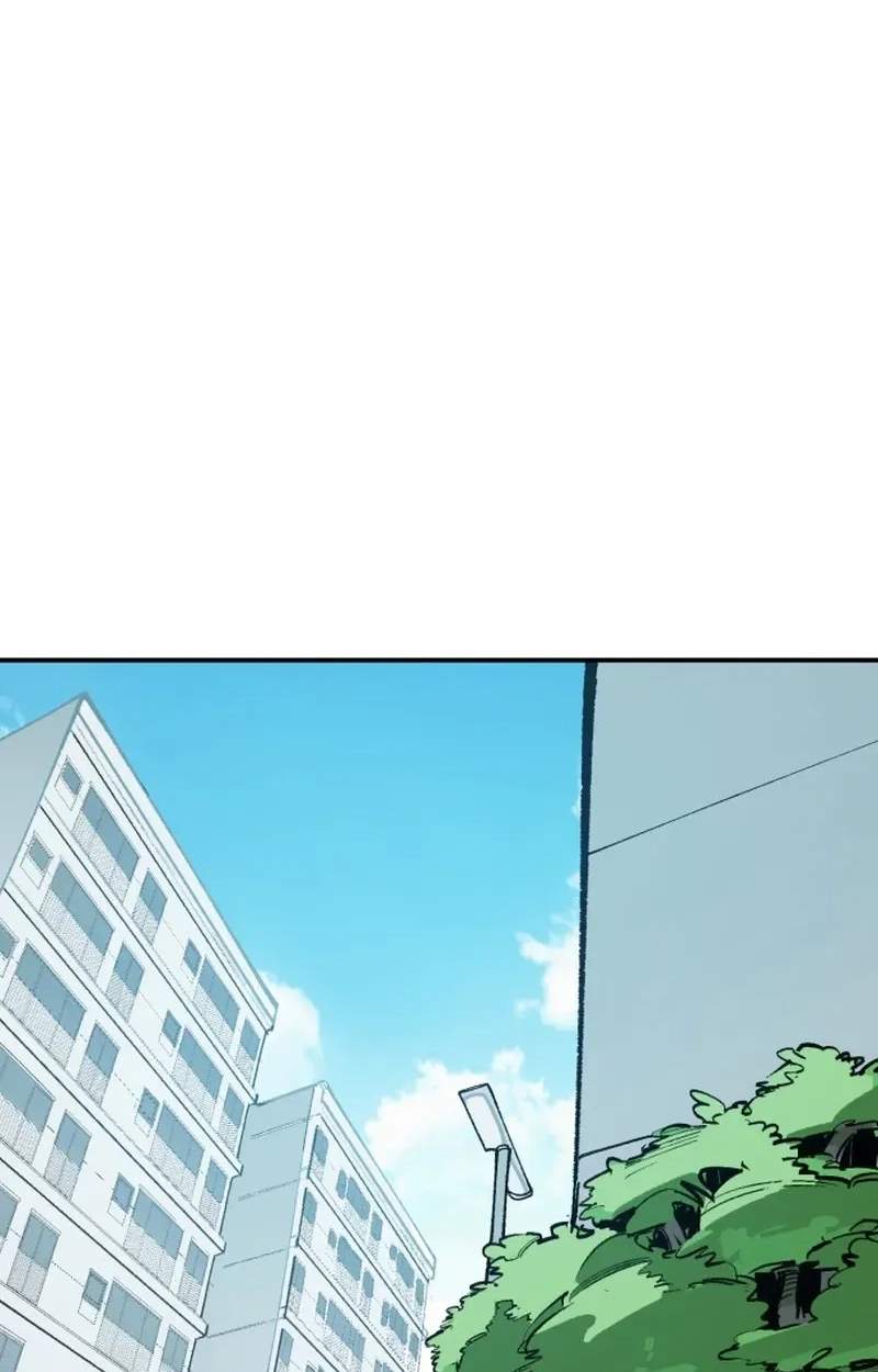 Winning Shot Chapter 130 page 75