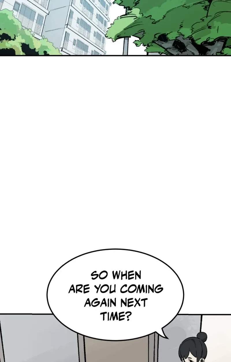 Winning Shot Chapter 130 page 76