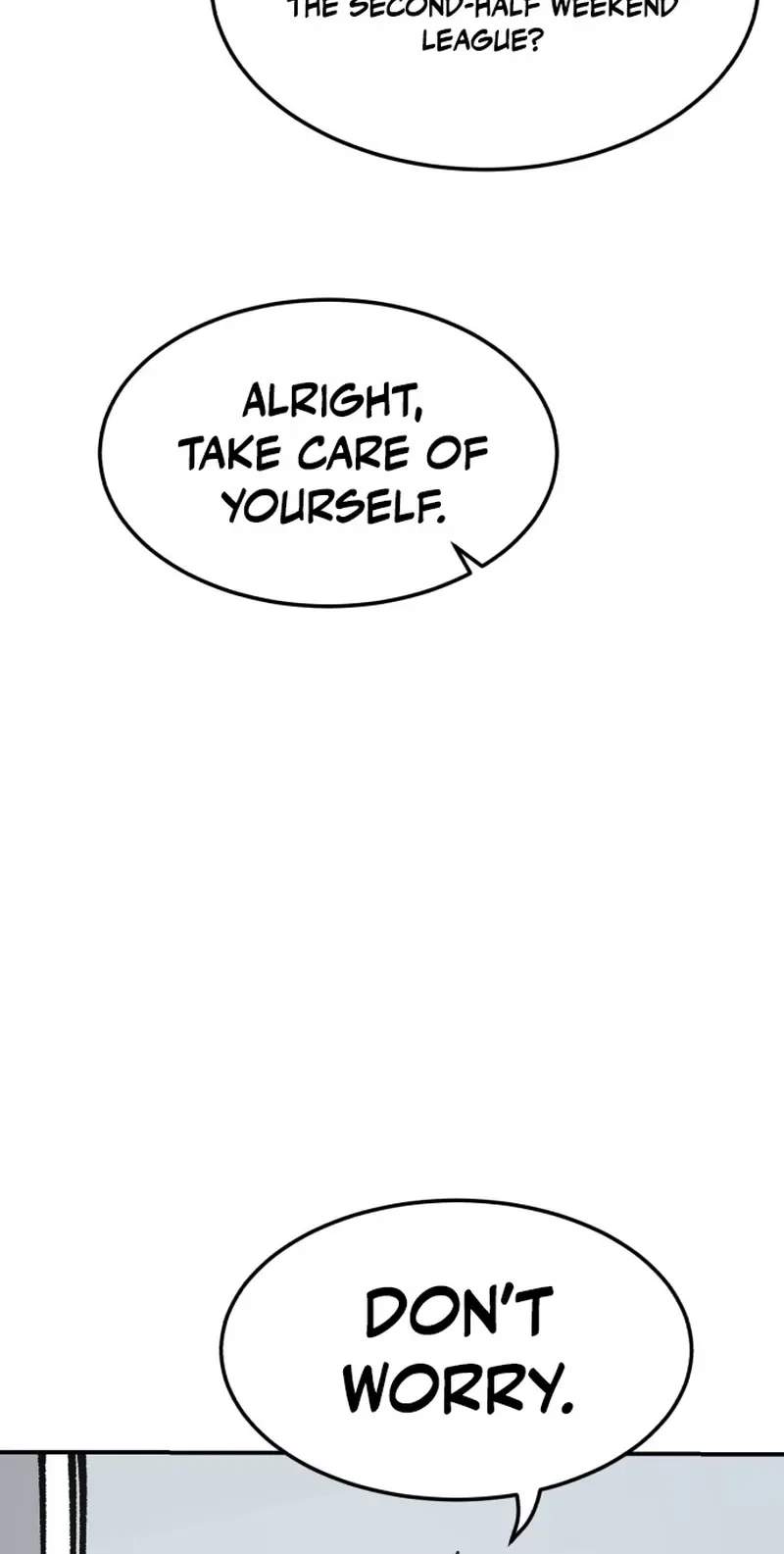 Winning Shot Chapter 130 page 78