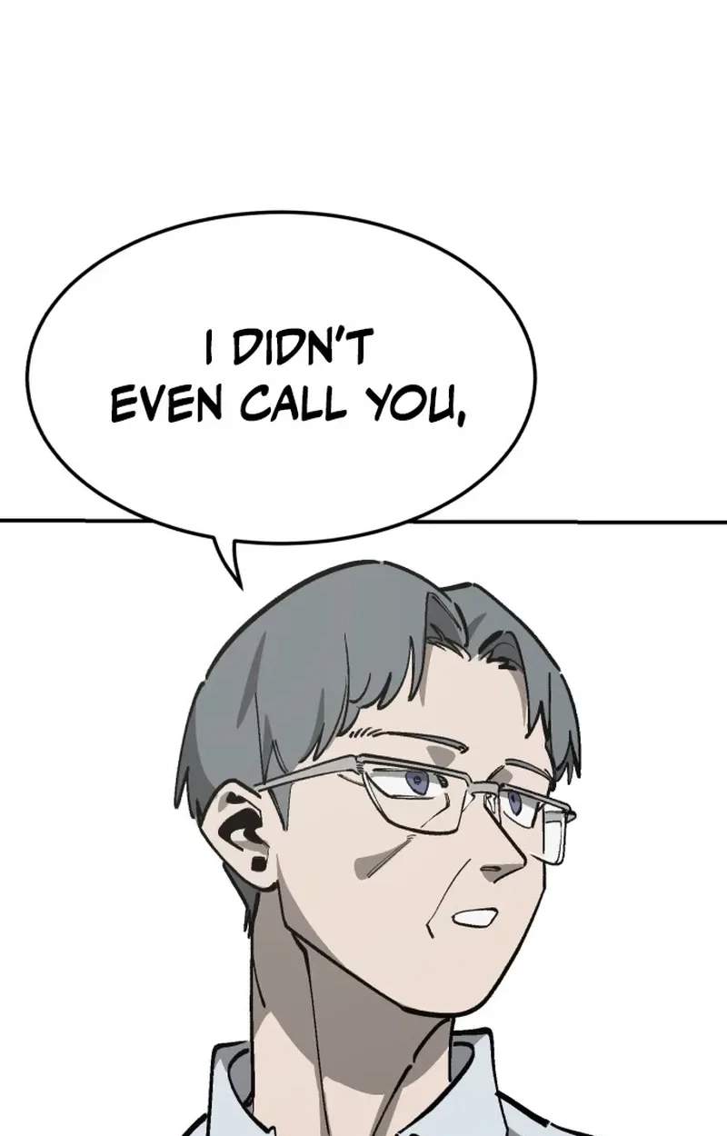 Winning Shot Chapter 130 page 82