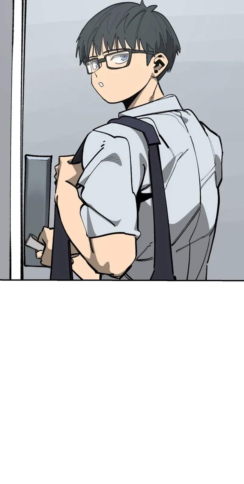 Winning Shot Chapter 130 page 79