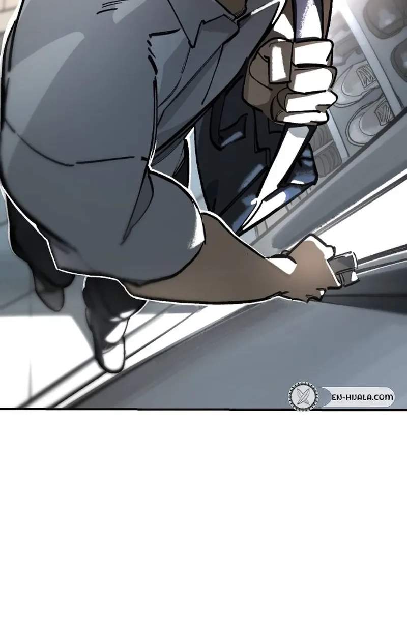 Winning Shot Chapter 130 page 81