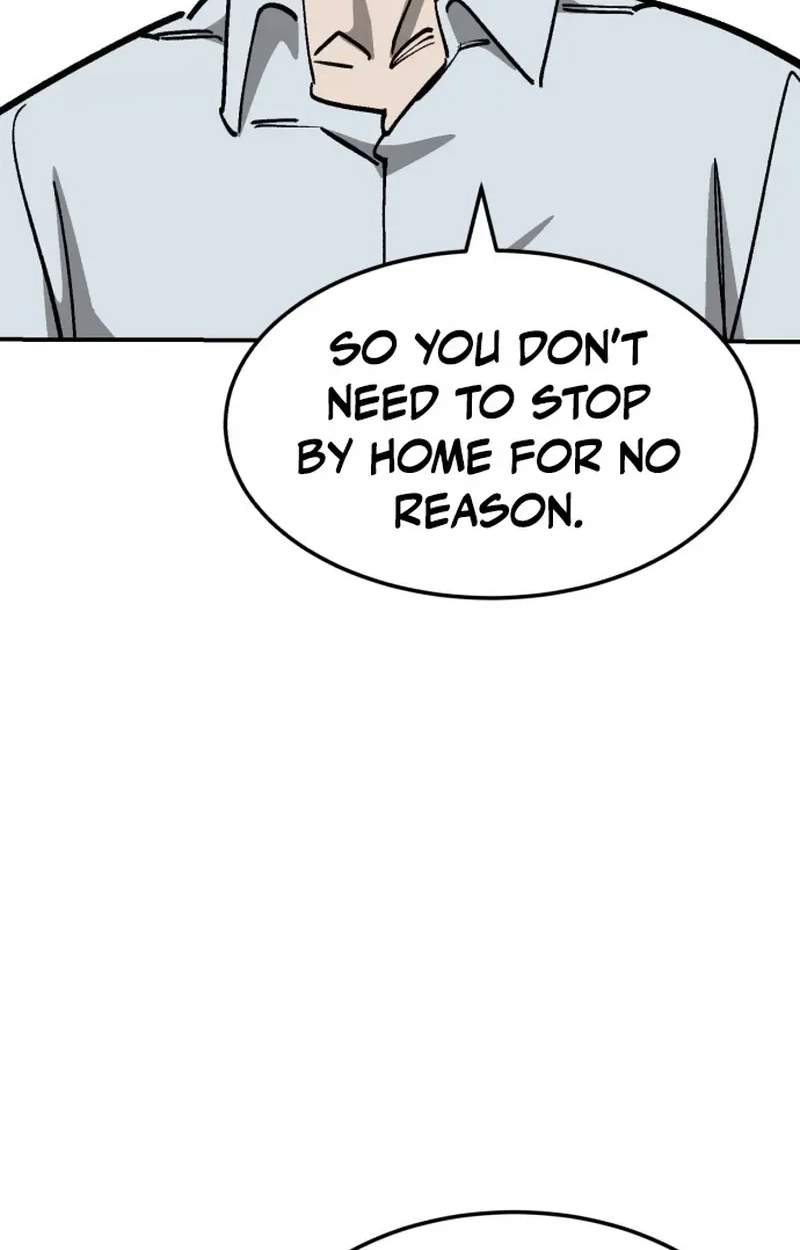 Winning Shot Chapter 130 page 83