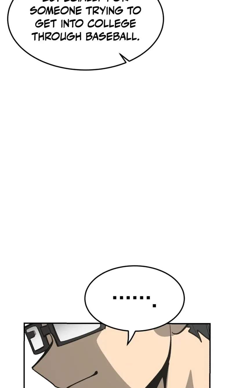 Winning Shot Chapter 130 page 85