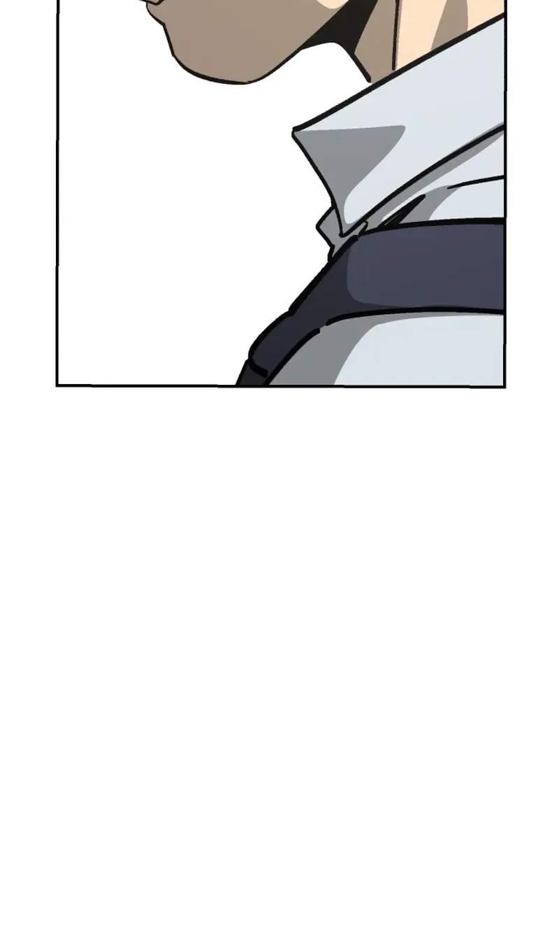 Winning Shot Chapter 130 page 86