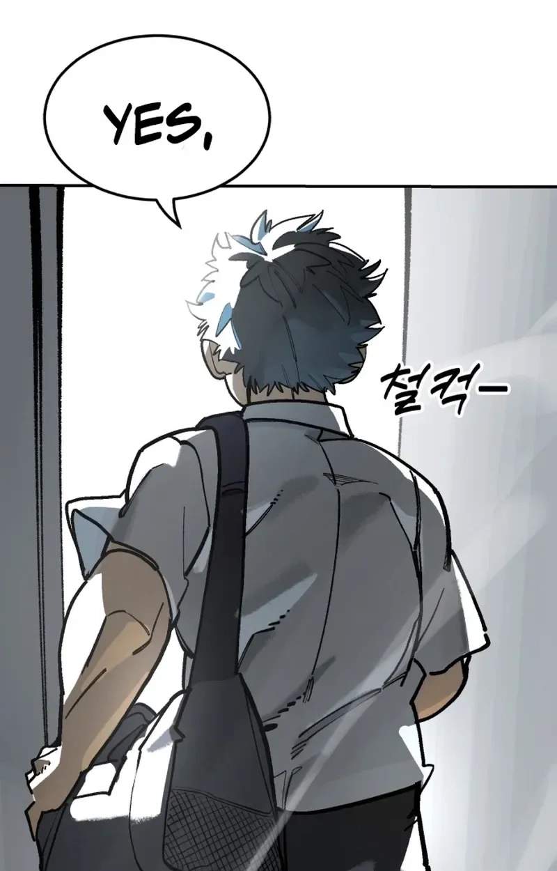 Winning Shot Chapter 130 page 87