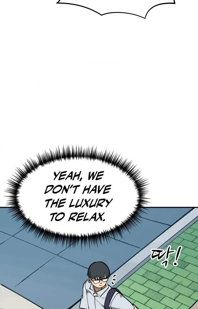 Winning Shot Chapter 130 page 90