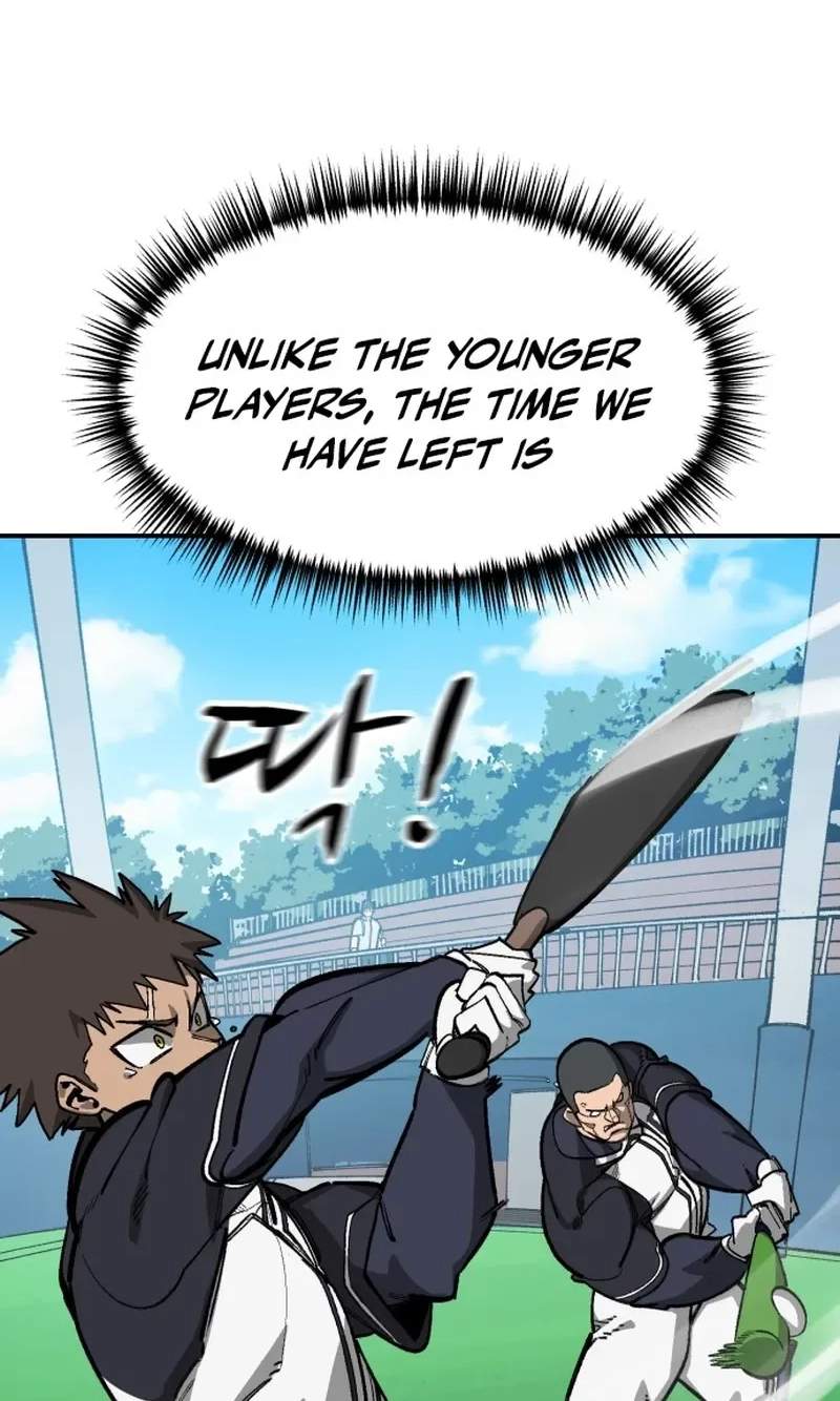 Winning Shot Chapter 130 page 92