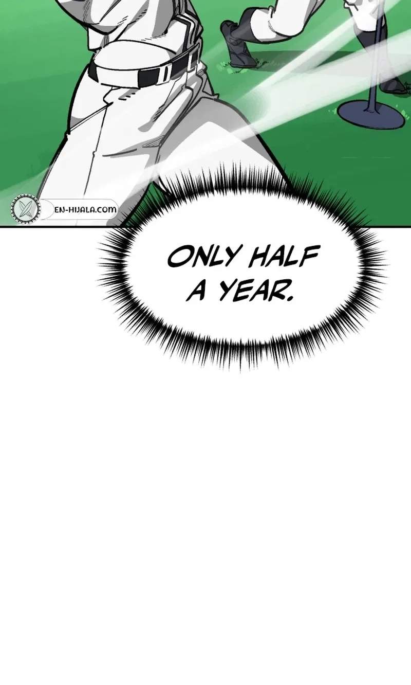 Winning Shot Chapter 130 page 93