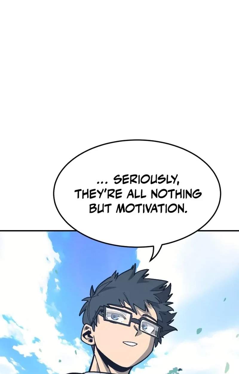 Winning Shot Chapter 130 page 96