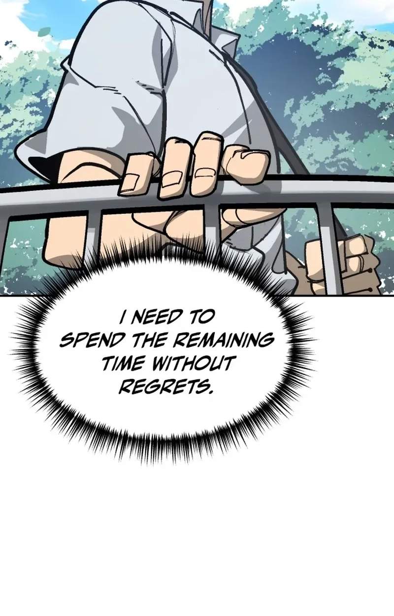 Winning Shot Chapter 130 page 97