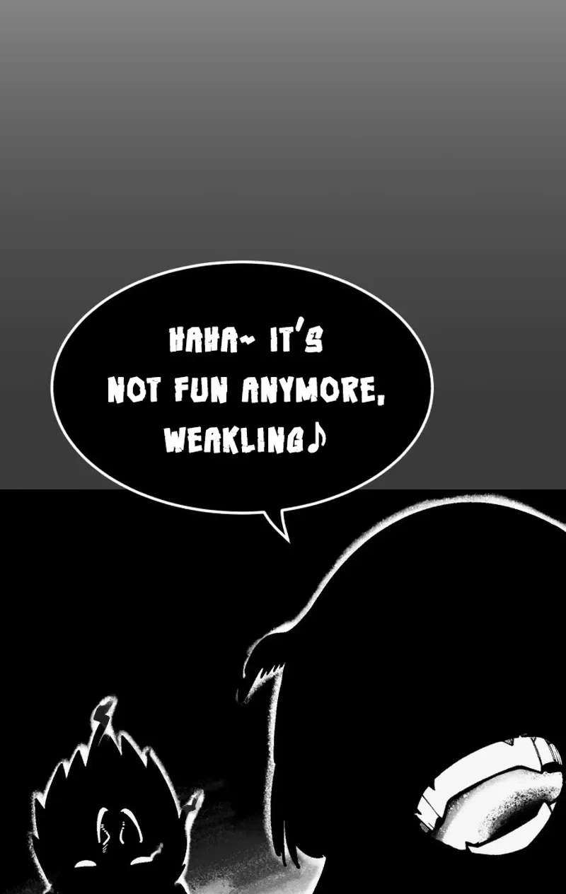 Winning Shot Chapter 130 page 99