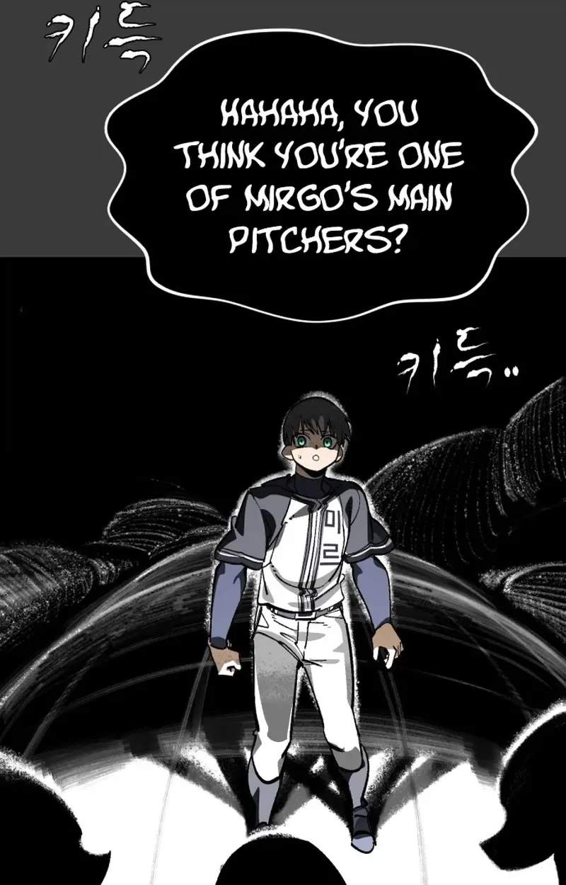 Winning Shot Chapter 130 page 101