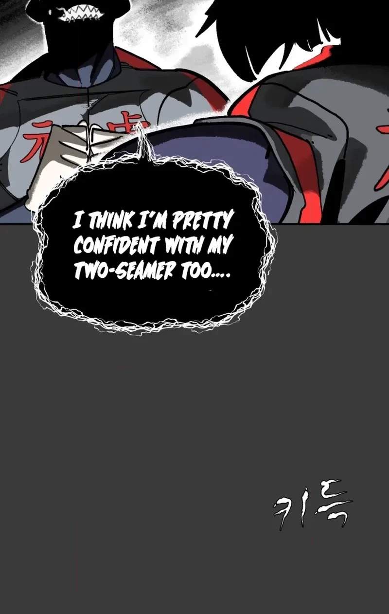 Winning Shot Chapter 130 page 100