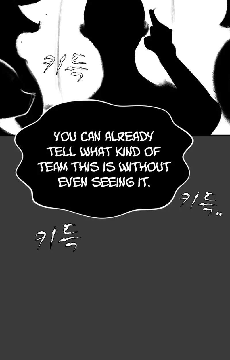 Winning Shot Chapter 130 page 102