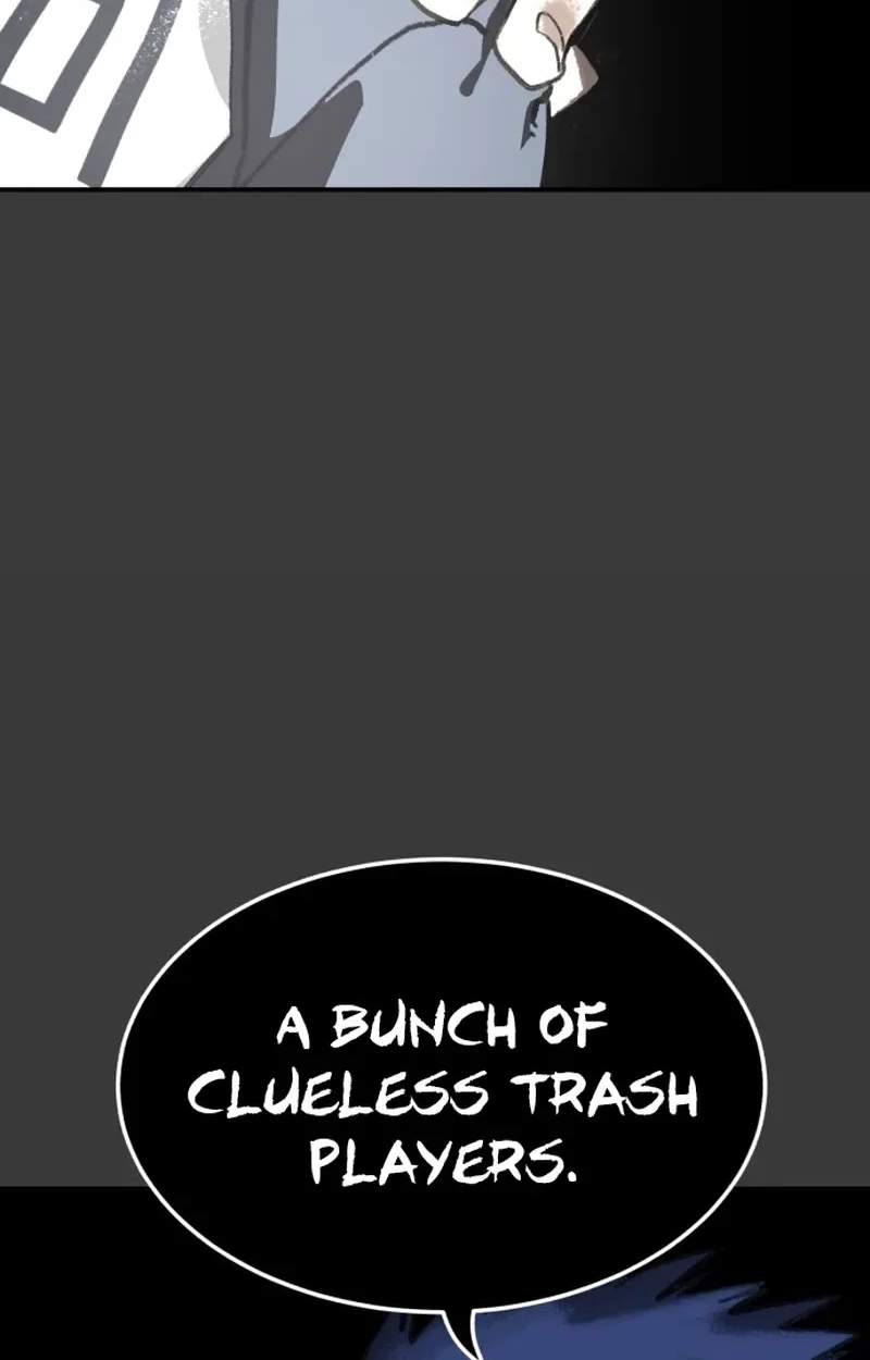 Winning Shot Chapter 130 page 104