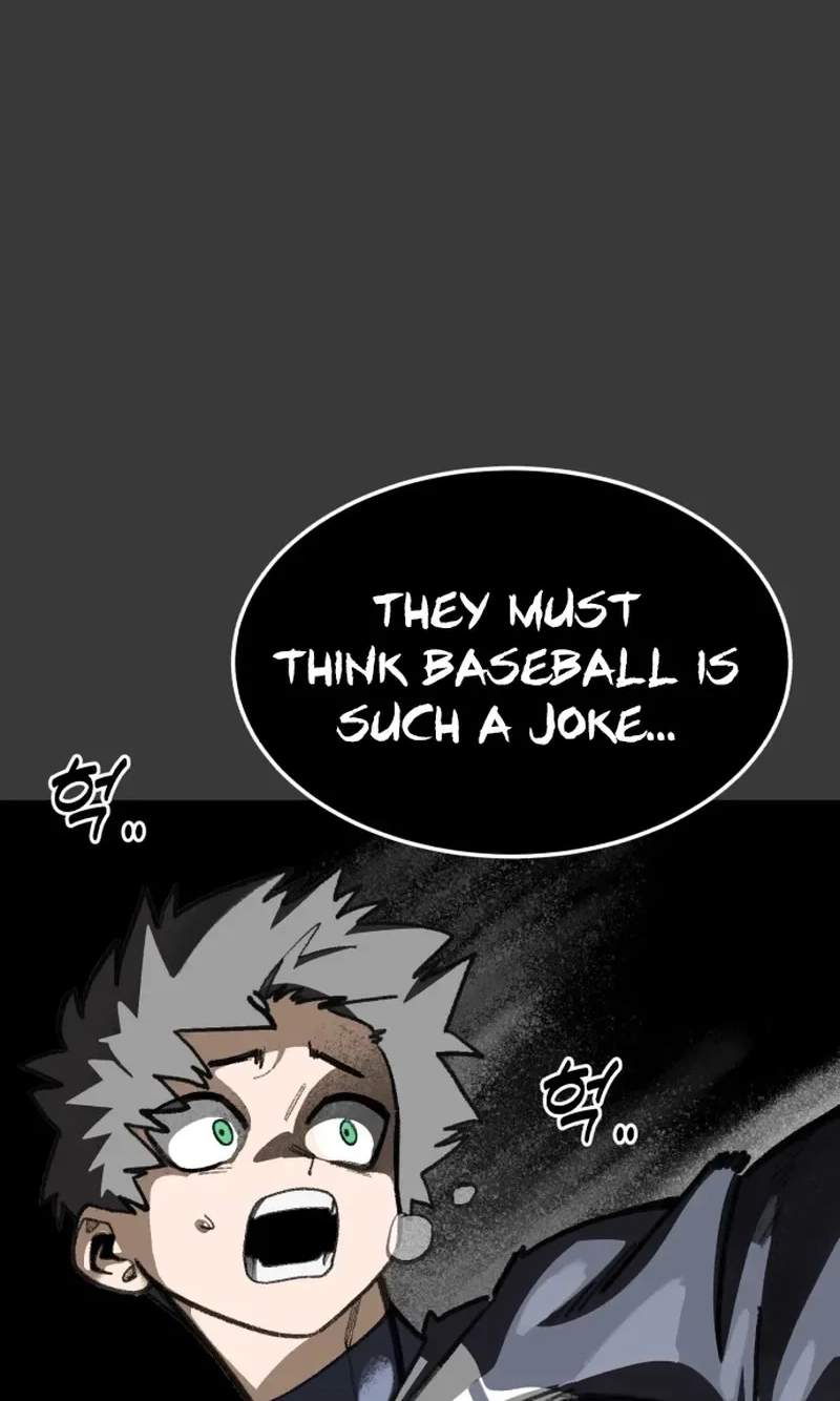 Winning Shot Chapter 130 page 106