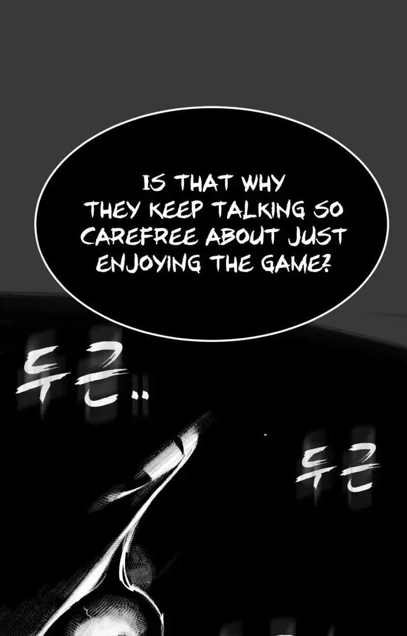 Winning Shot Chapter 130 page 108