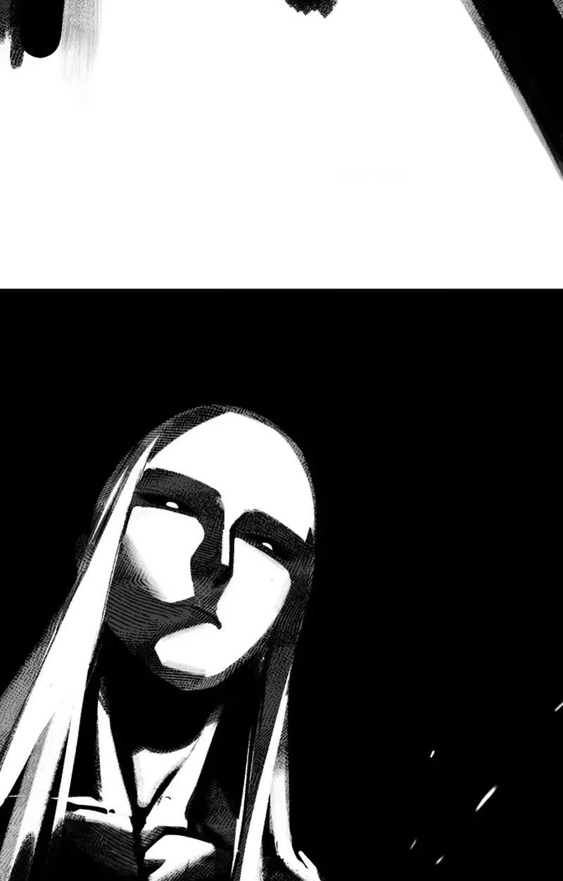 Winning Shot Chapter 130 page 110