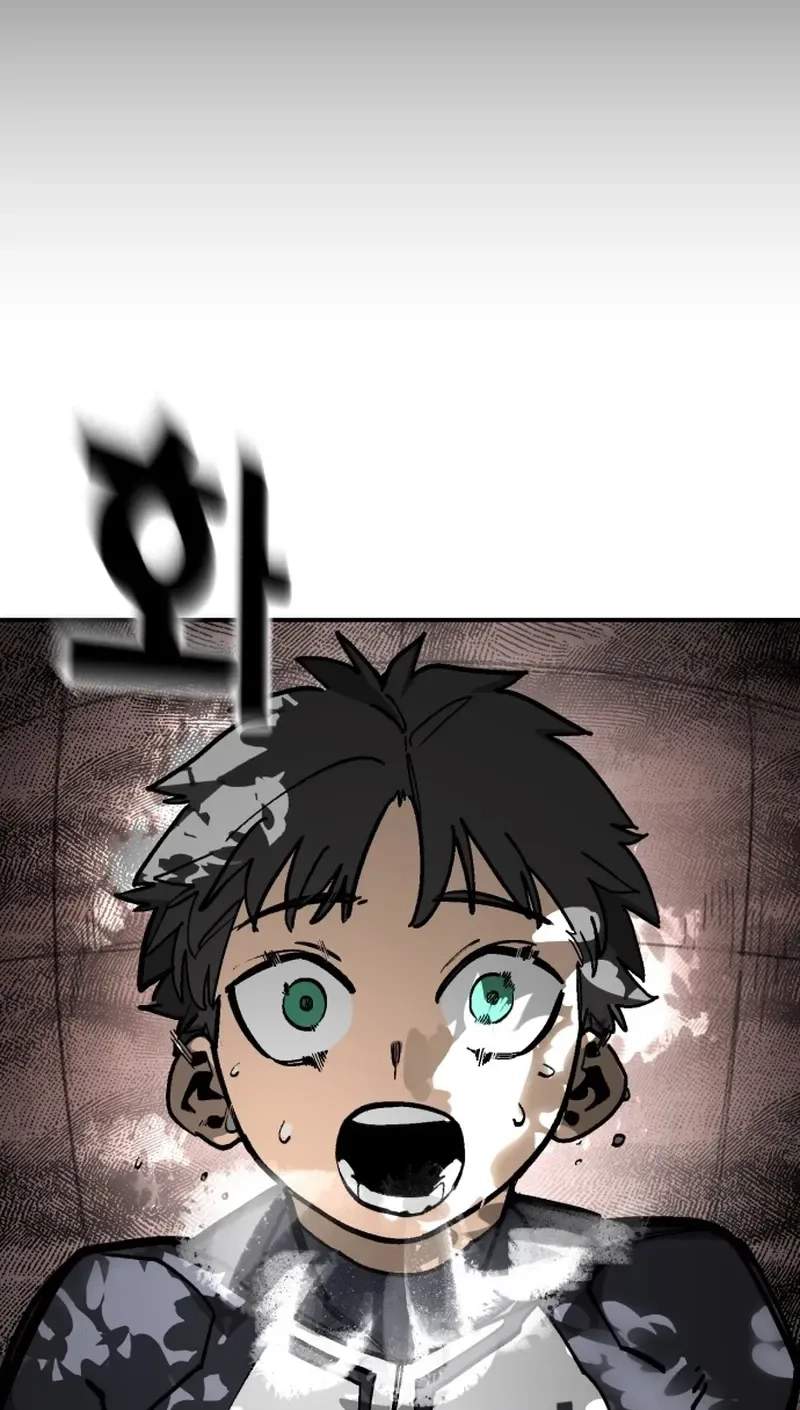 Winning Shot Chapter 130 page 112