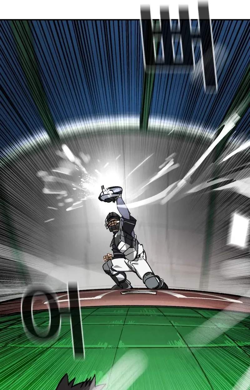 Winning Shot Chapter 130 page 126