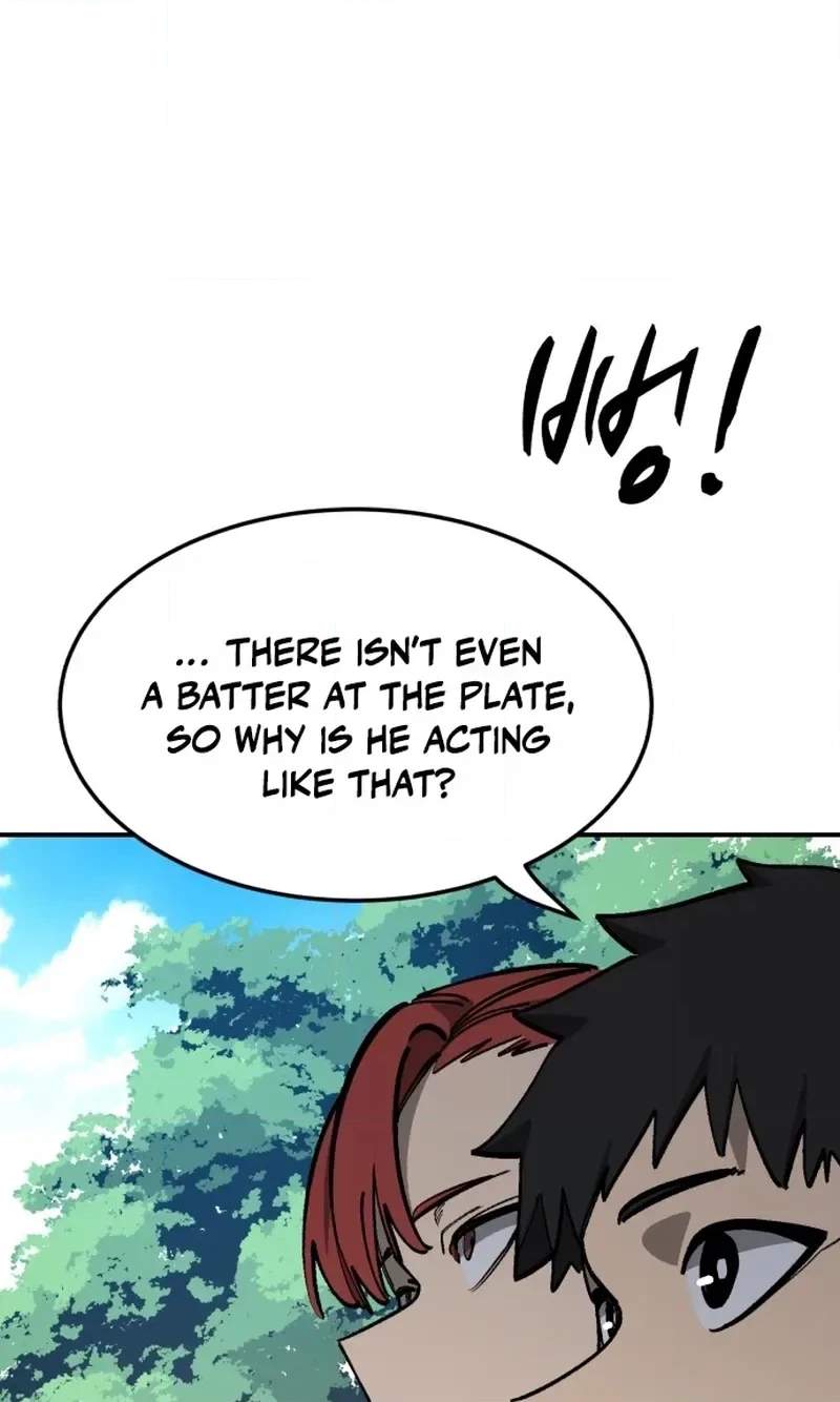 Winning Shot Chapter 130 page 130