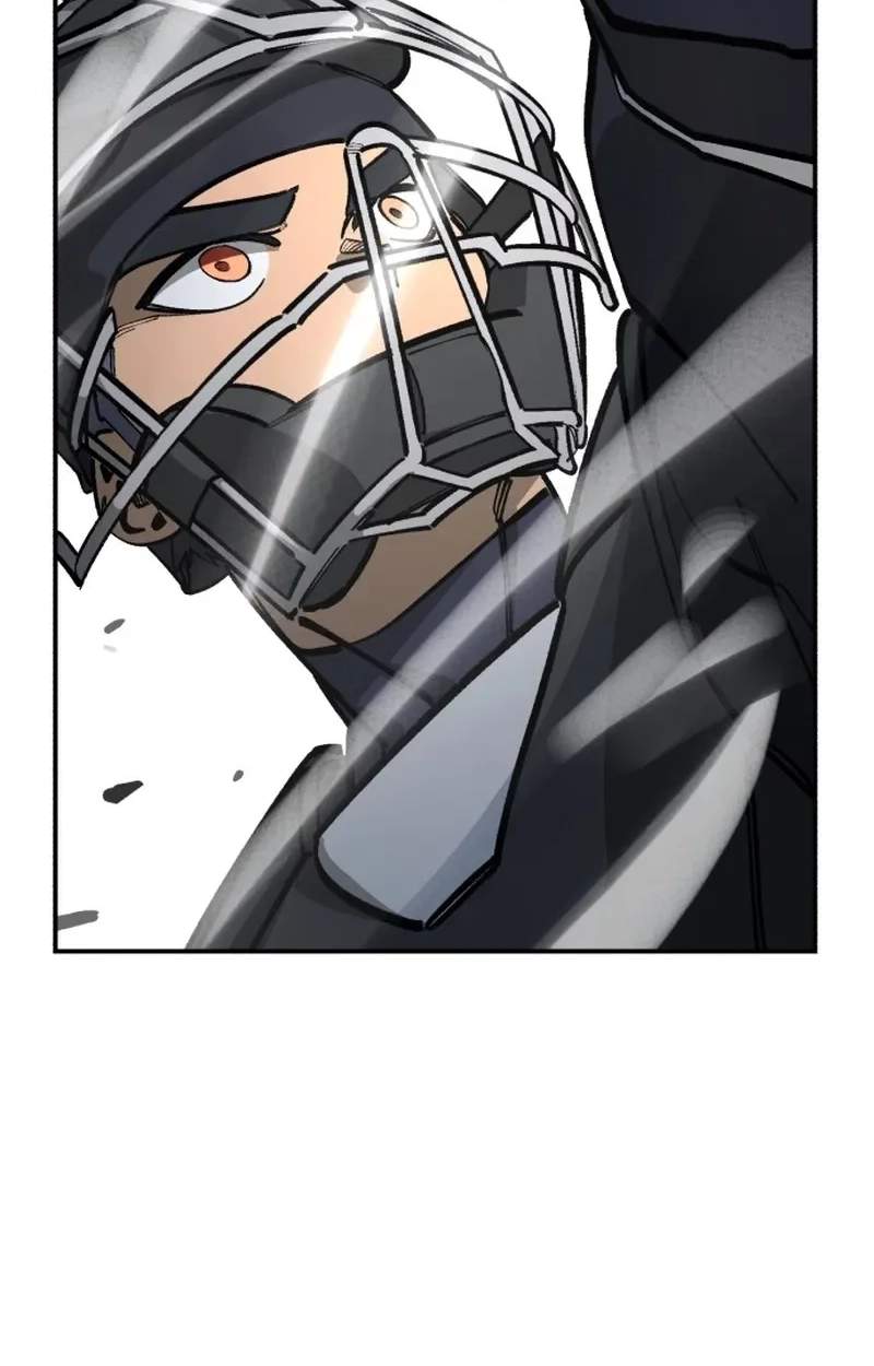 Winning Shot Chapter 130 page 129