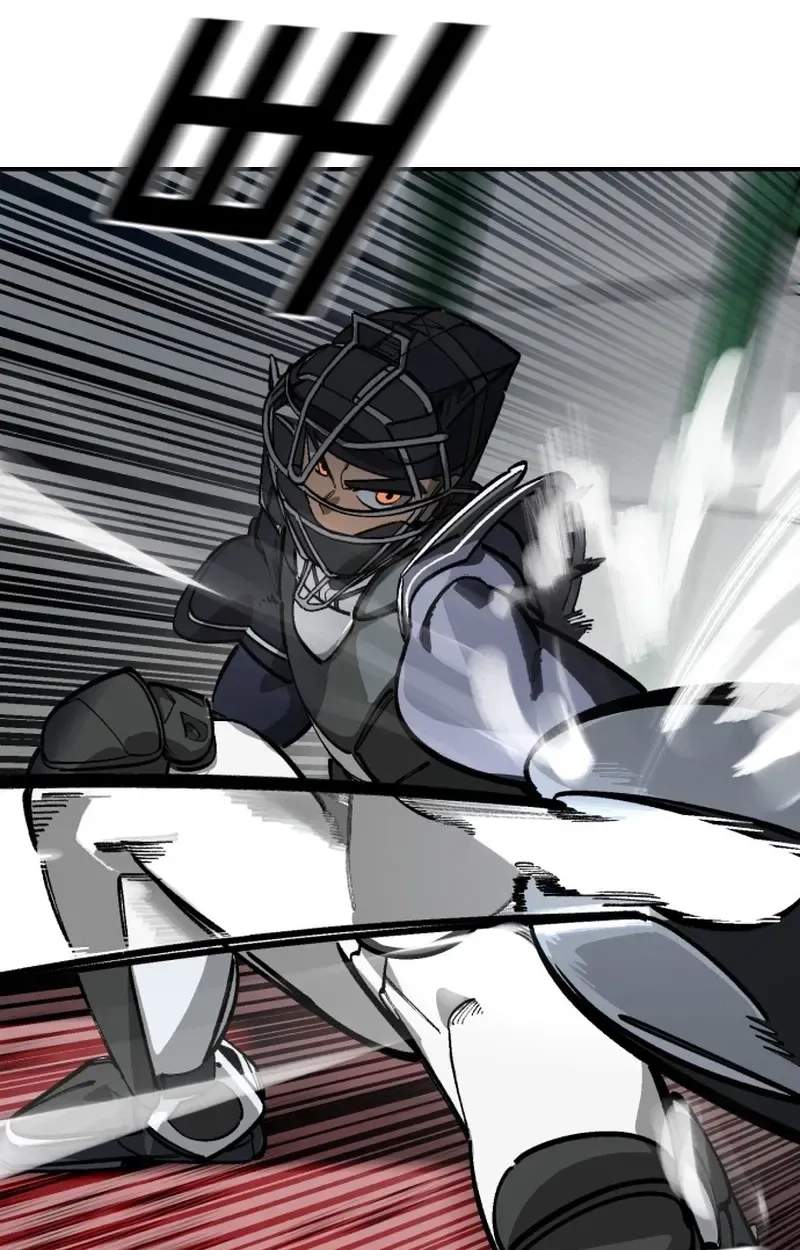 Winning Shot Chapter 130 page 133