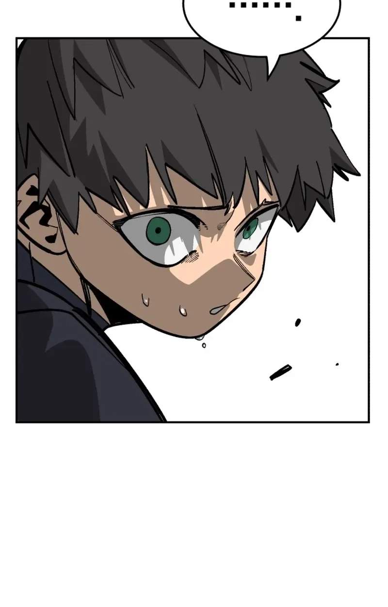 Winning Shot Chapter 130 page 135