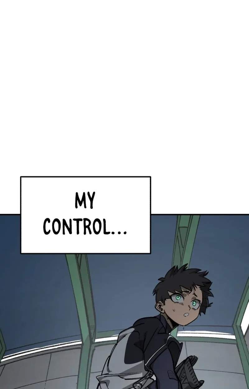 Winning Shot Chapter 130 page 136